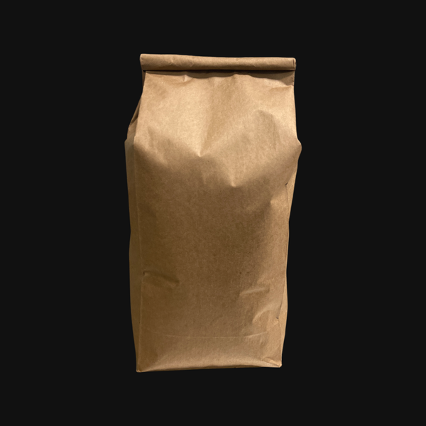 Ethiopia 5lb